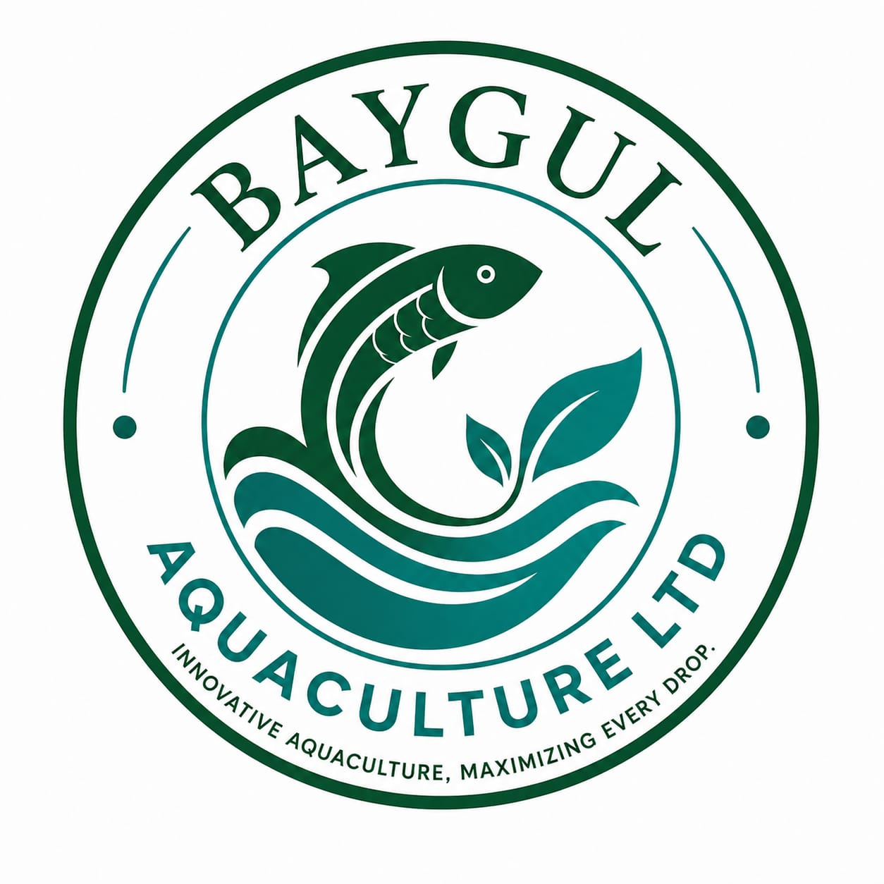Baygul Aquaculture Ltd